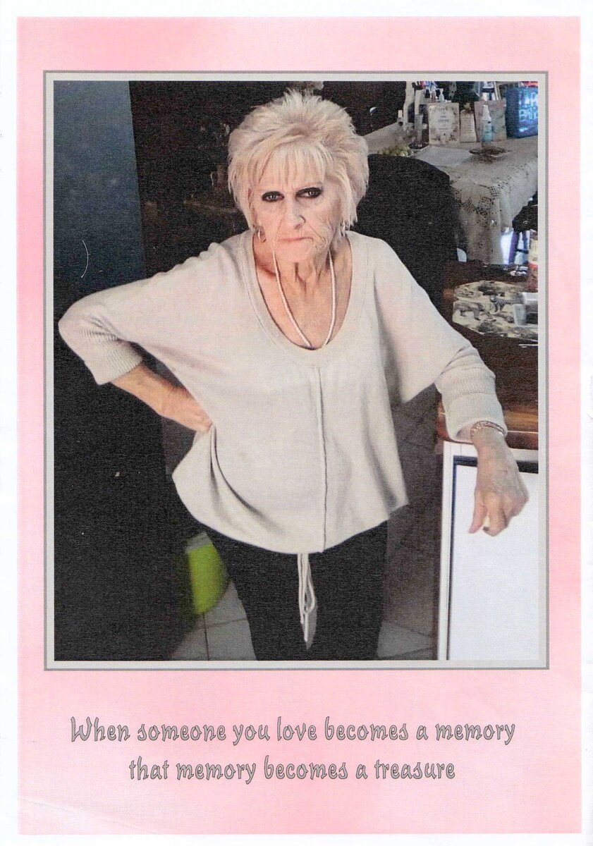 BEKKER-June-Gloria-Nn-June-1948-2019-F_5