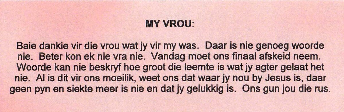BEKKER-June-Gloria-Nn-June-1948-2019-F_94
