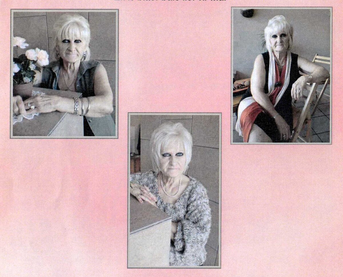 BEKKER-June-Gloria-Nn-June-1948-2019-F_96