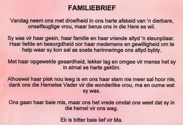 BEKKER-June-Gloria-Nn-June-1948-2019-F_97