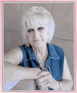 BEKKER-June-Gloria-Nn-June-1948-2019-F_99