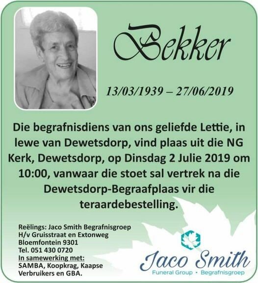BEKKER-Lettie-1939-2019-F_7