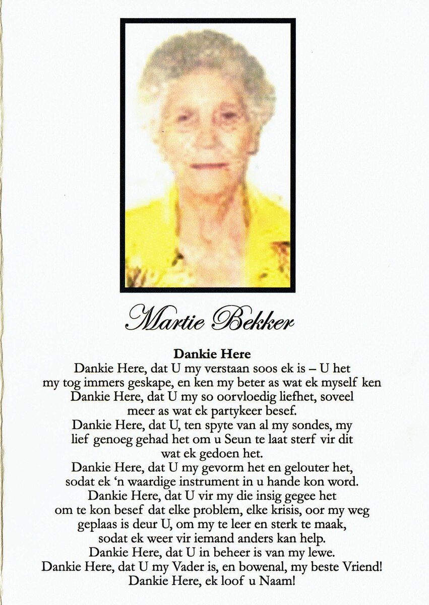 BEKKER-Maria-Elizabeth-Nn-Martie-1931-2011-F_1
