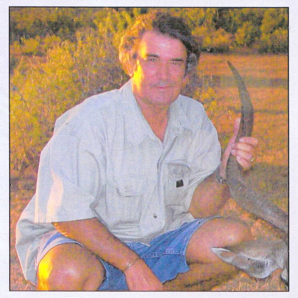 BEKKER-Nico-1947-2023-M_99