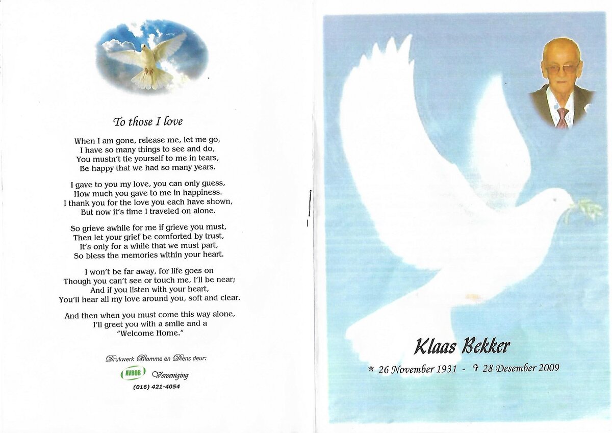 BEKKER-Nicolaas-Jacobus-Gerhardus-Nn-Klaas-1931-2009-M_1
