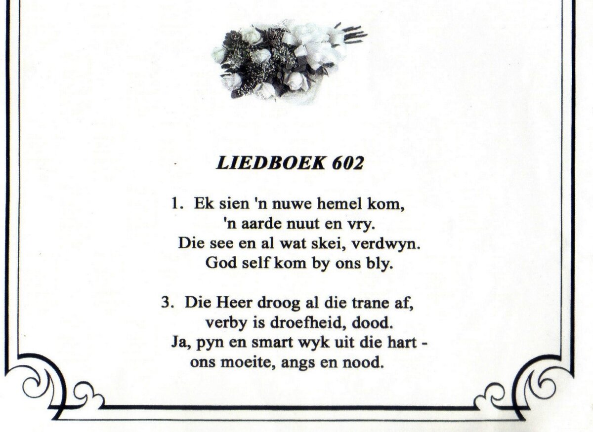 BEKKER-Renier-Johannes-Nn-Bartel-1941-2013-M_98