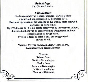 BEKKER-Renier-Johannes-Nn-Bartel-1941-2013-M_99