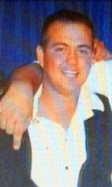 BEKKER-Thys-Nn-Thysie-1977-2009-M