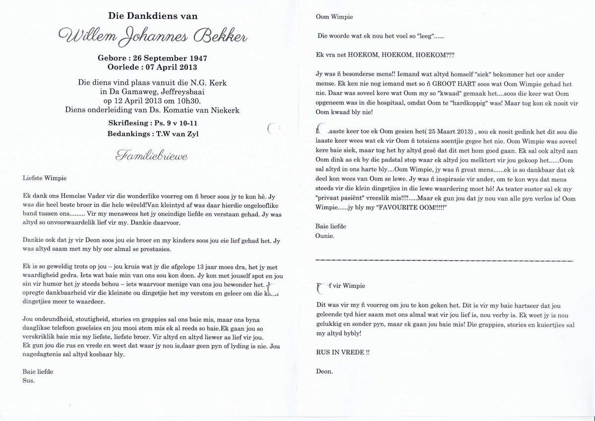 BEKKER-Willem-Johannes-Nn-Wimpie-1947-2013-M_2