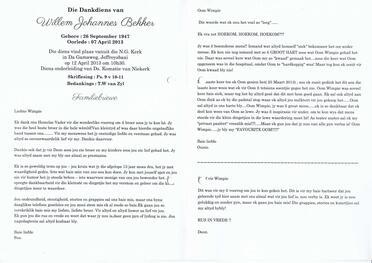 BEKKER-Willem-Johannes-Nn-Wimpie-1947-2013-M_2