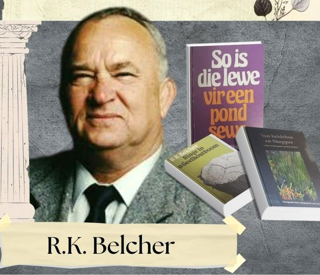 BELCHER-R-K-1933-2006-NALN-M_1