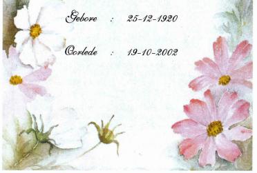 BENADE-Charlotte-Georgina-Nn-Lottie-nee-DuRandt-1920-2002-F_02