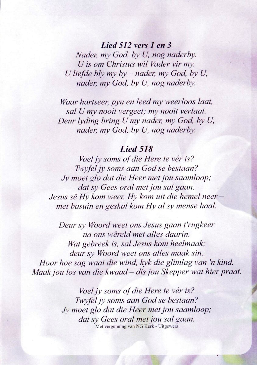 BENADIE-Gertruida-Sophia-Maria-Nn-Marie-1942-2016-F-03