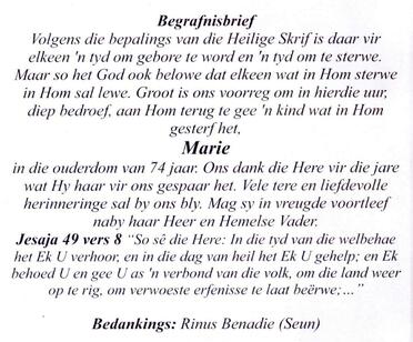 BENADIE-Gertruida-Sophia-Maria-Nn-Marie-1942-2016-F_03