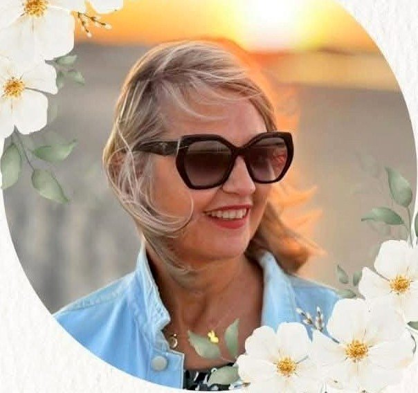 BENEKE-Jenneke-1958-2025-F_1