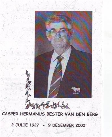 BERG-VAN-DEN-Casper-Hermanus-Bester-Nn-Callie-1927-2000-M_01