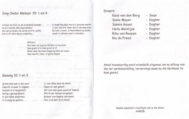 BERG-VAN-DEN-Casper-Hermanus-Bester-Nn-Callie-1927-2000-M_03