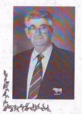 BERG-VAN-DEN-Casper-Hermanus-Bester-Nn-Callie-1927-2000-M_99