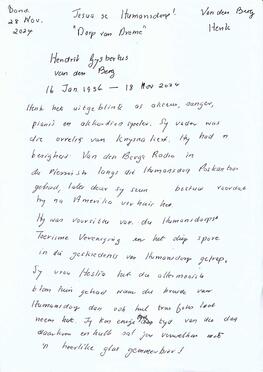 BERG-VAN-DEN-Hendrik-Gysbertus-Nn-Henk-1936-2024-M-103