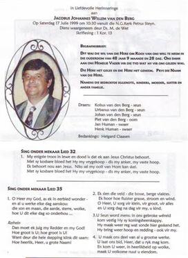 BERG-VAN-DEN-Jacobus-Johannes-Willem-Nn-Koos-1950-1999-M_02