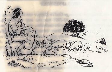 BERG-VAN-DEN-Jacobus-Petrus-Nn-Jaco-1973-1995-M_97