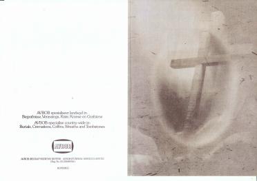 BERG-VAN-DEN-Jacobus-Petrus-Nn-Koos-1940-2001-M-01