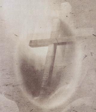 BERG-VAN-DEN-Jacobus-Petrus-Nn-Koos-1940-2001-M