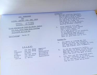 BERG-VAN-DER-Jacoba-Levina-1905-1978-F-01