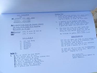 BERG-VAN-DER-Jan-Hendrik-1902-1980-M-01