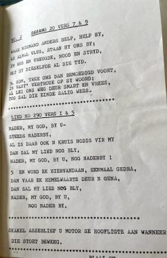 BERGH-Elsie-Margaret-Nn-Elsie-nee-Geldenhuys-1886-1976-F-04