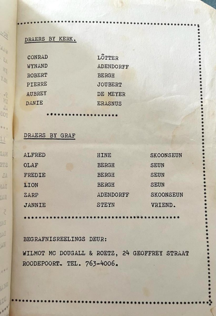 BERGH-Elsie-Margaret-Nn-Elsie-nee-Geldenhuys-1886-1976-F-05