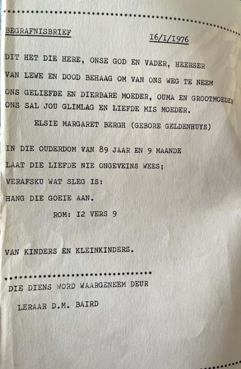 BERGH-Elsie-Margaret-Nn-Elsie-nee-Geldenhuys-1886-1976-F-101