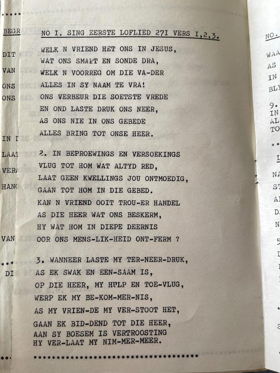 BERGH-Elsie-Margaret-Nn-Elsie-nee-Geldenhuys-1886-1976-F-102