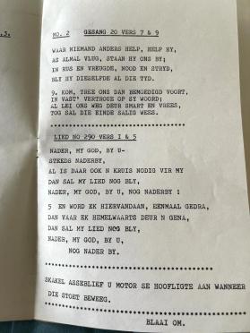 BERGH-Elsie-Margaret-Nn-Elsie-nee-Geldenhuys-1886-1976-F-103