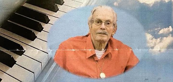 BERGH-Leon-Raymond-Nn-Leon-1926-2010-M_01