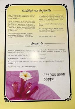 BERGH-Olaf-Ferdinand-UnkDate-UnkDate-M-04