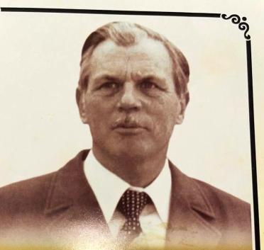 BERGH-Olaf-Ferdinand-UnkDate-UnkDate-M