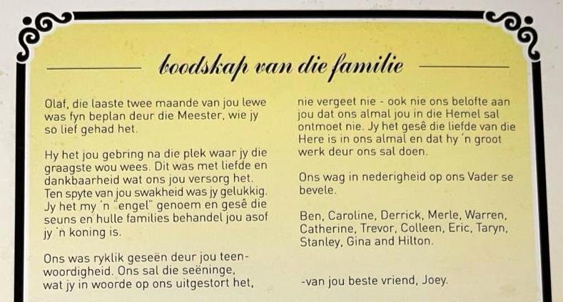 BERGH-Olaf-Ferdinand-UnkDate-UnkDate-M_03