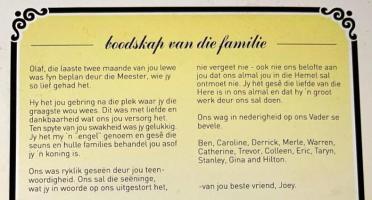 BERGH-Olaf-Ferdinand-UnkDate-UnkDate-M_03