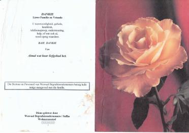 BESTER-Cecilia-Jacoba-1926-2003-F-101