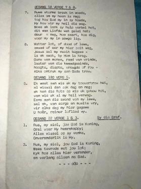 BESTER-Ella-Elizabeth-Nn-Ella-nee-Viljoen-1915-1975-F-03