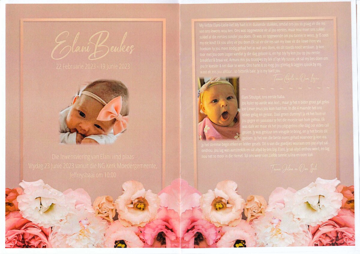 BEUKES-Elani-2023-2023-F-02