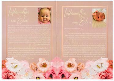 BEUKES-Elani-2023-2023-F-03