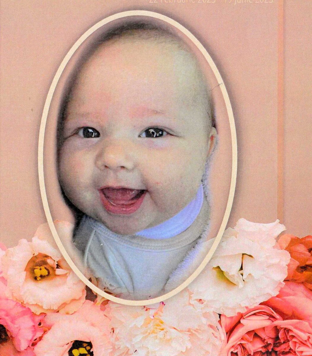 BEUKES-Elani-2023-2023-F_01