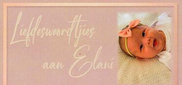 BEUKES-Elani-2023-2023-F_07