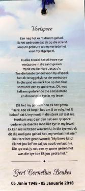 BEUKES-Gert-Cornelius-1948-2018-M-01