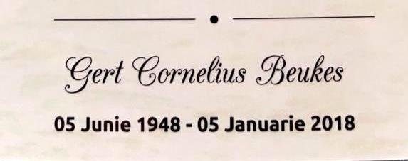 BEUKES-Gert-Cornelius-1948-2018-M_01