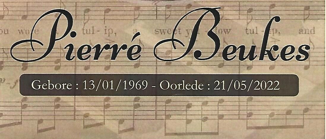 BEUKES-Pierré-1969-2022-M_02