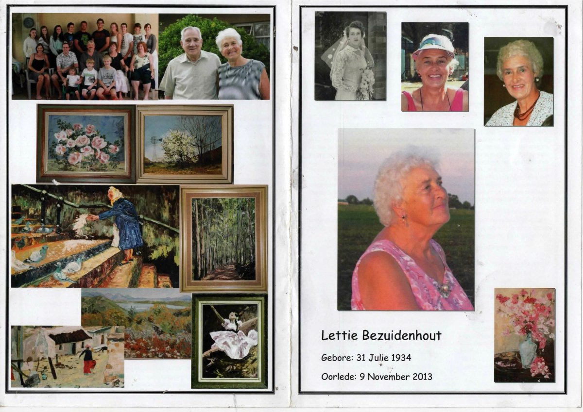 BEZUIDENHOUT-Aletta-Susanna-Catharina-Nn-Lettie-nee-Venter-1934-2013-F-01