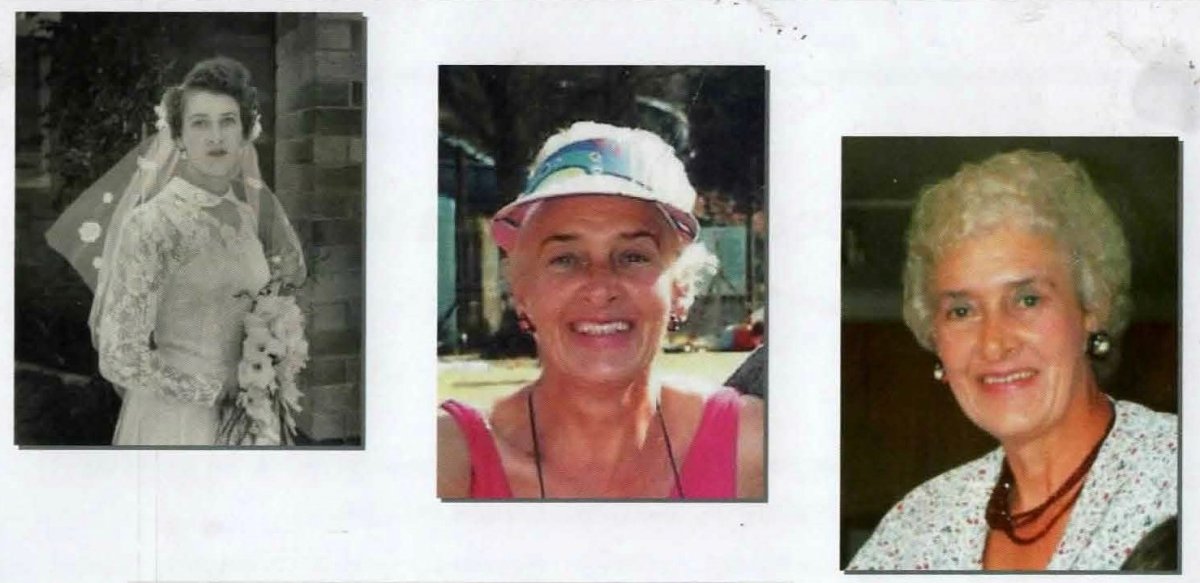 BEZUIDENHOUT-Aletta-Susanna-Catharina-Nn-Lettie-nee-Venter-1934-2013-F_2